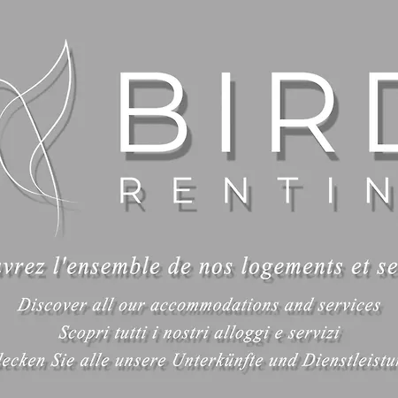 Appartement Beautiful Authentic In The Heart Of Old *