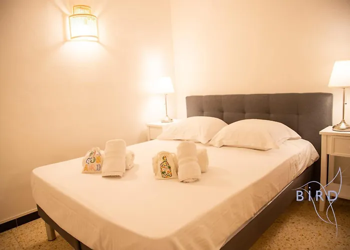 Beautiful Authentic In The Heart Of Old