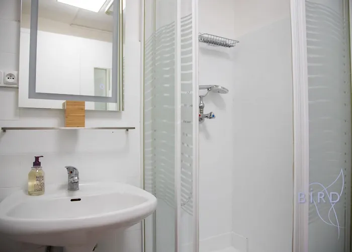 Beautiful Authentic In The Heart Of Old * Антіб