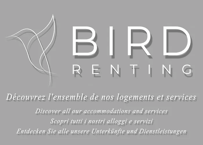 Beautiful Authentic In The Heart Of Old